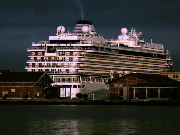 How to find the best local festivals in the Scottish Borders?