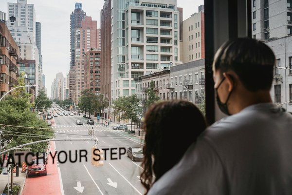 How to prepare for a camping trip that includes hiking the Jurassic Coast?