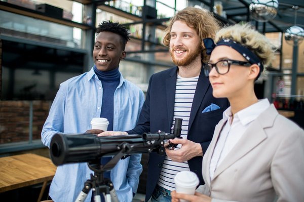 What are the best spots for dolphin watching in the UK, and when is the peak season?