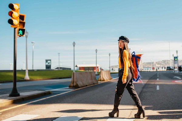 How can you arrange a guided tour focusing on the Bronze Age history of Dartmoor?