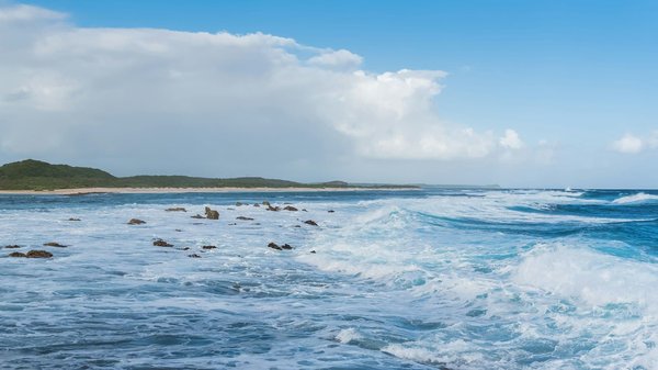 Which UK locations offer the best in-depth tours on medieval British castles?